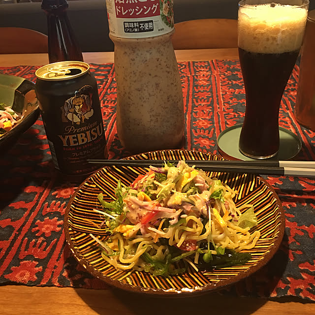 happy-sachiさんの部屋