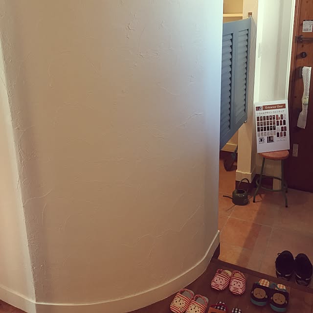 Yukiさんの実例写真