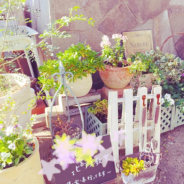 aya.piano0607さんの実例写真
