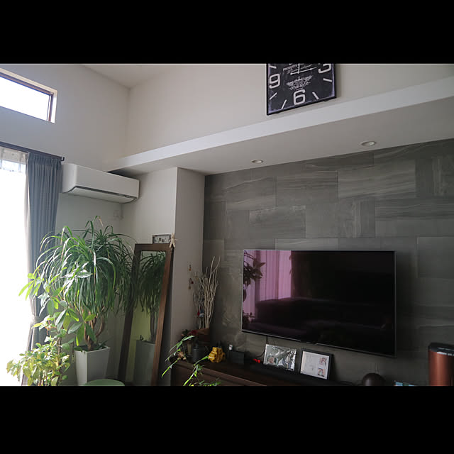 cocochiさんの部屋