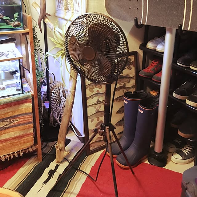 chibabababaさんの実例写真