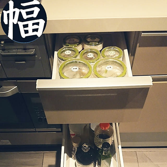 grikoさんの実例写真