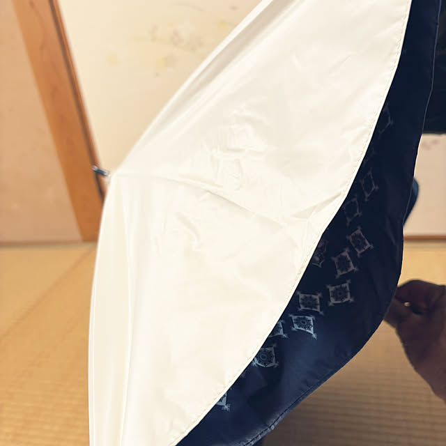 KYONさんの部屋