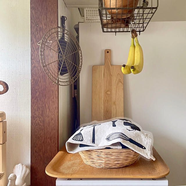 kie.さんの実例写真