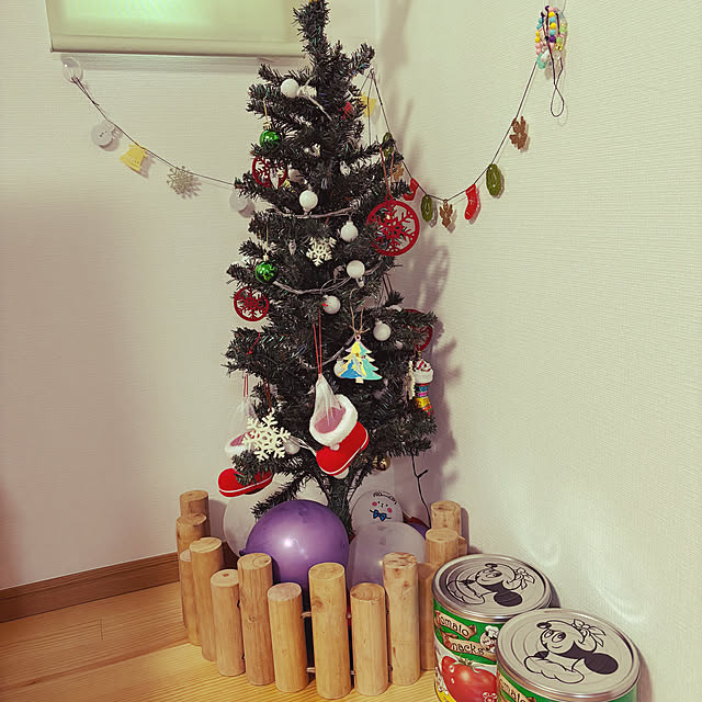 yukayuzuboaさんの部屋