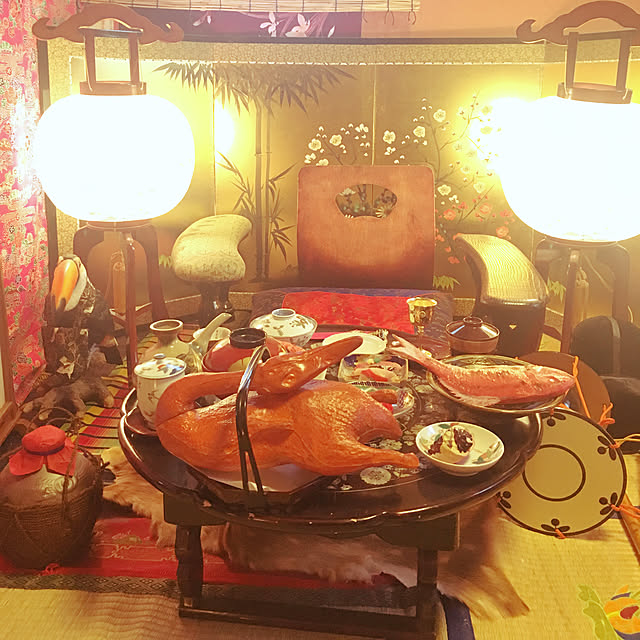 takakuzenさんの実例写真