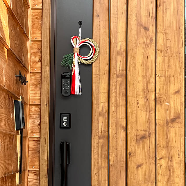 aobahahaさんの実例写真