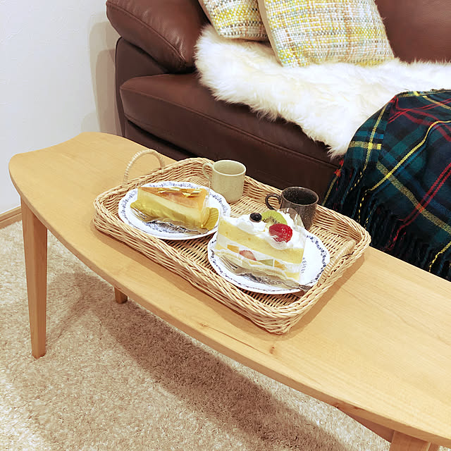 norinoride.k-0322さんの実例写真