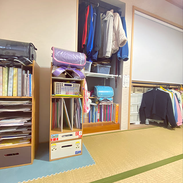 ayaさんの実例写真