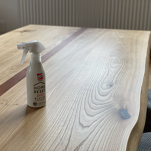 Ezo_Mooseさんの実例写真
