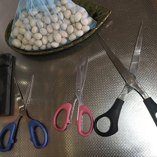 nanaさんの実例写真