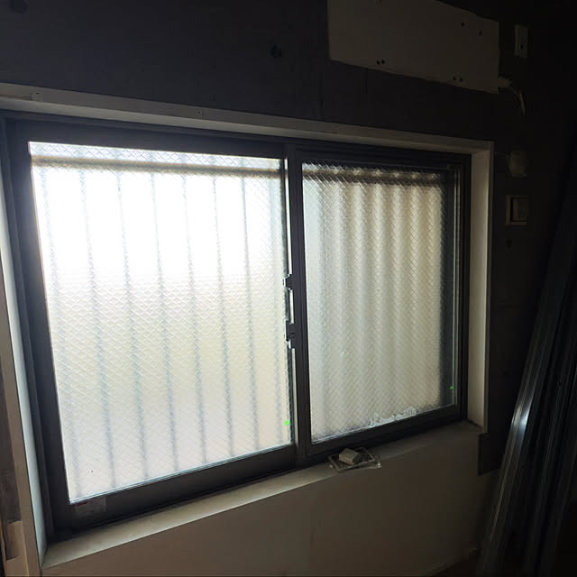 piroaiさんの部屋