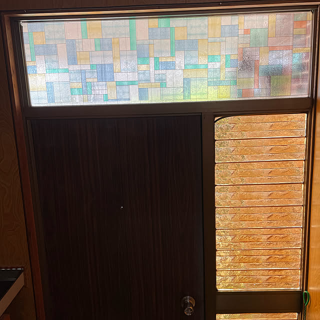 shin0719さんの実例写真