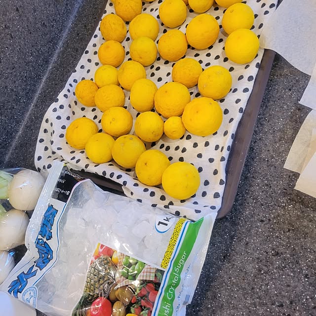 natuさんの実例写真