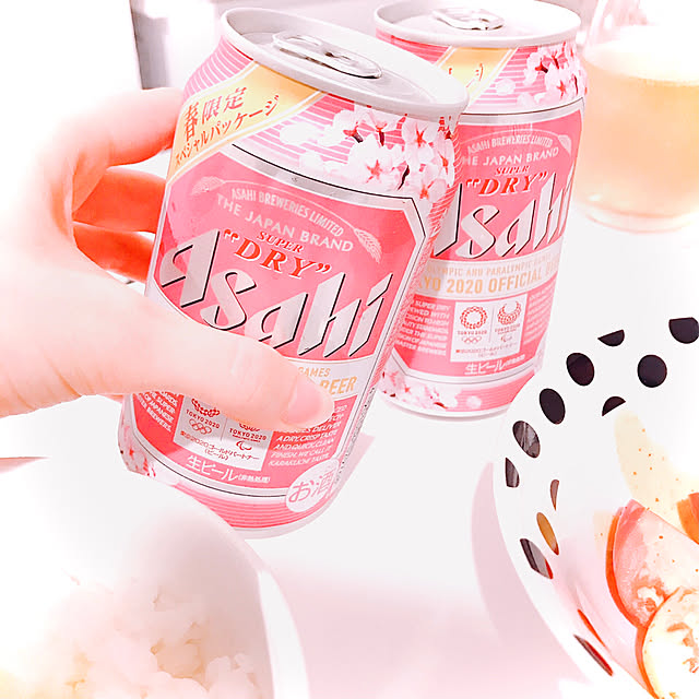 SuTeKiLIFEさんの実例写真
