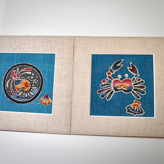 h_kiwさんの部屋