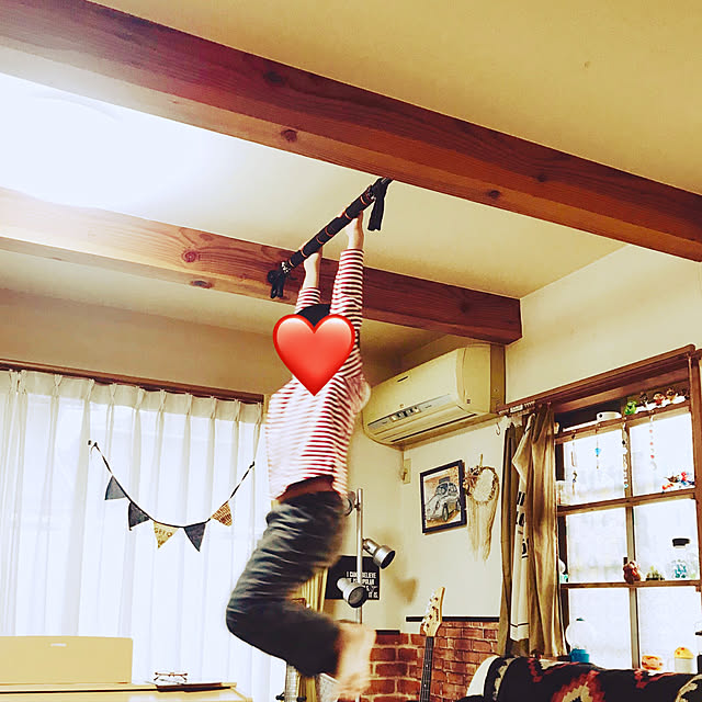 maroさんの実例写真