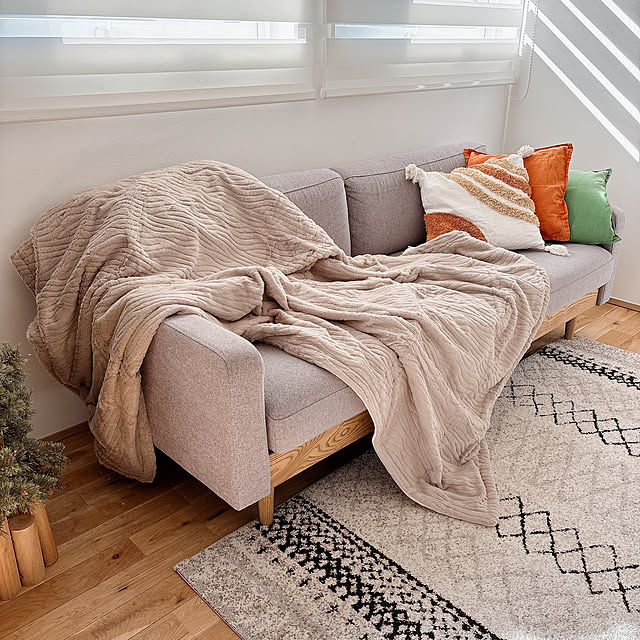 suzumaruさんの部屋