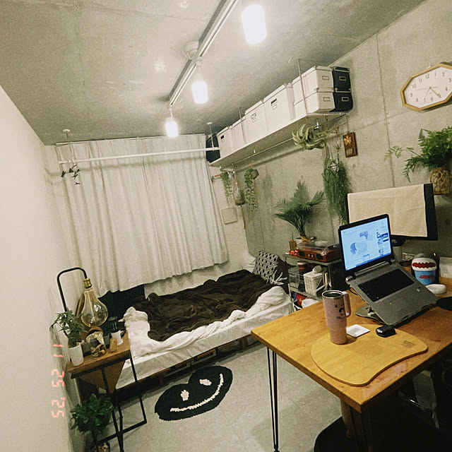 lplpさんの実例写真