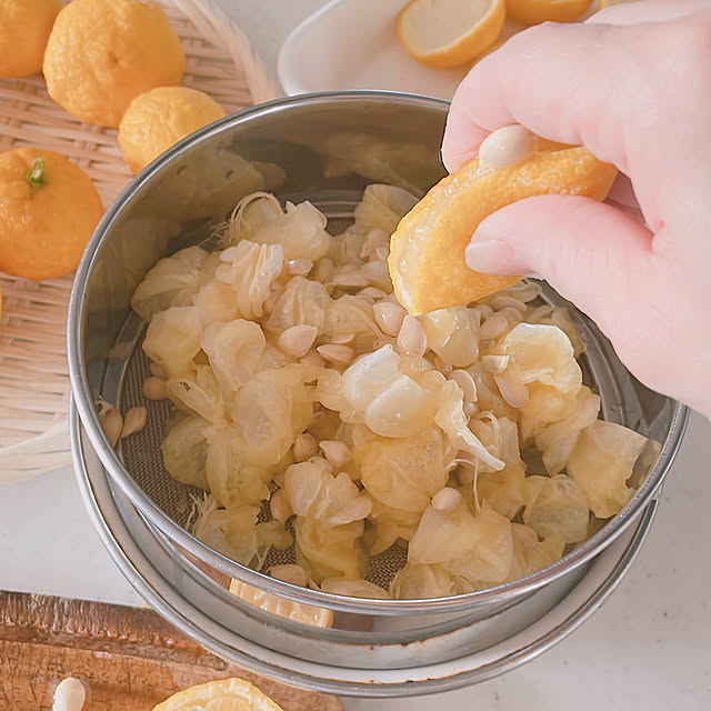 milkcocoaさんの部屋