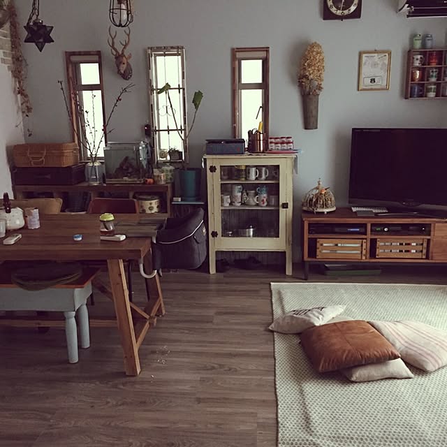 nayuu1008さんの実例写真