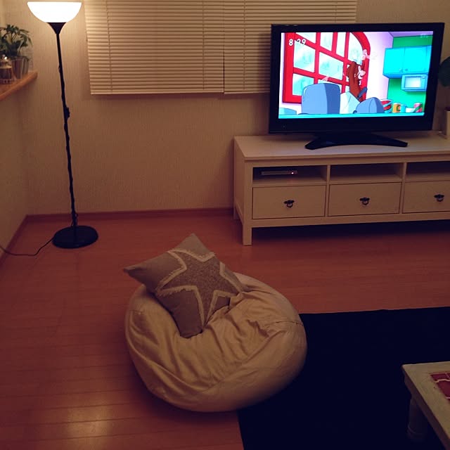 Hitomiさんの実例写真