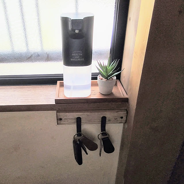 WAKKOさんの実例写真