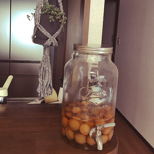naoさんの実例写真