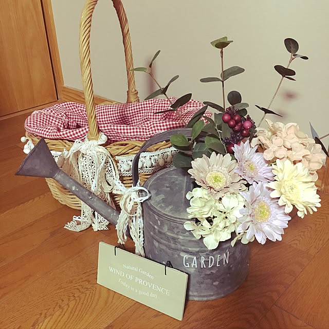arupakaさんの実例写真