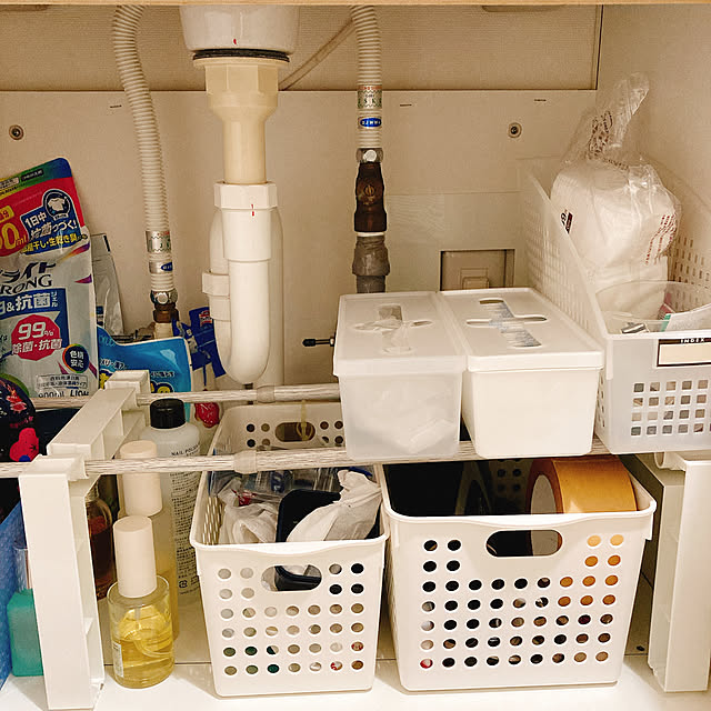 harasaさんの部屋