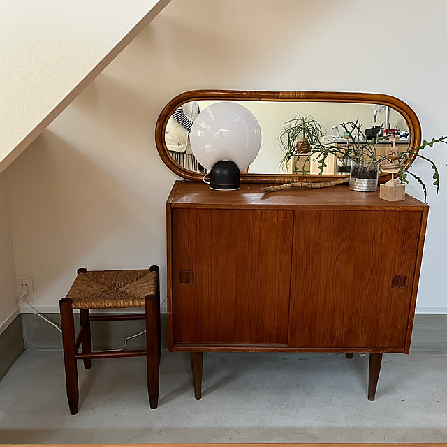 t.oouさんの実例写真