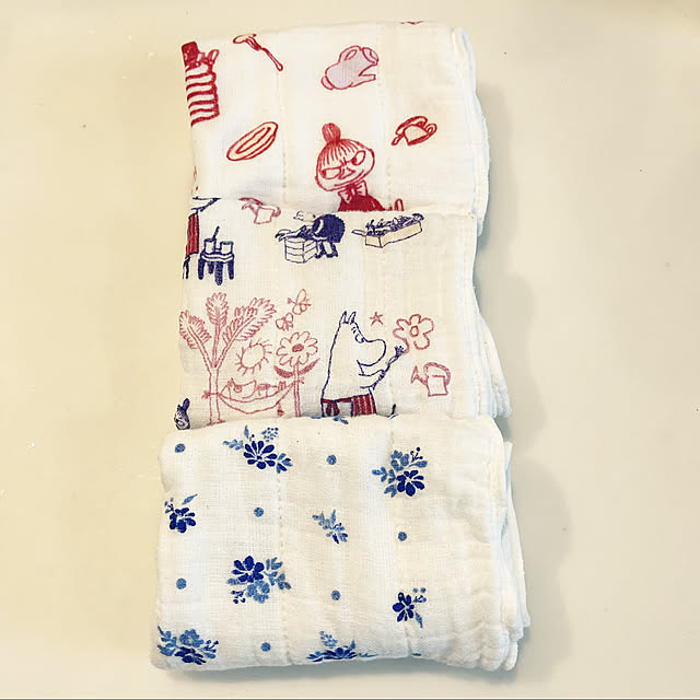 S.marukoさんの実例写真