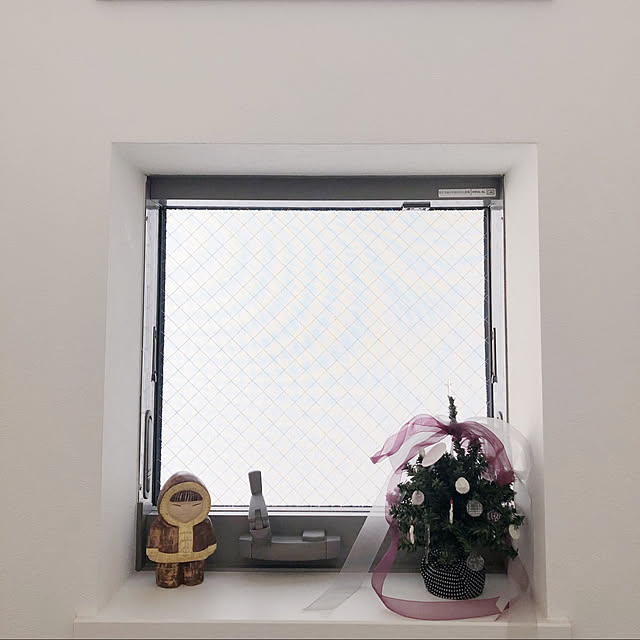 noelさんの実例写真