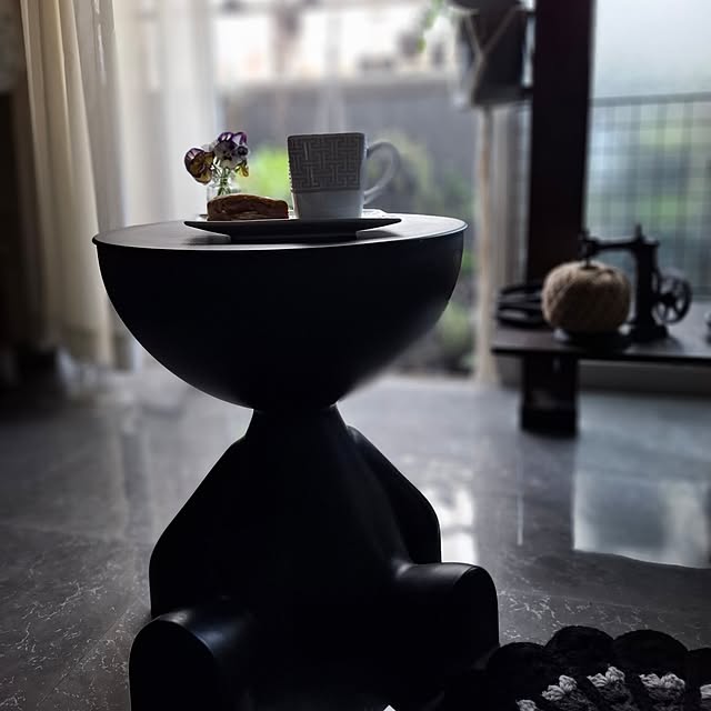 noaさんの実例写真