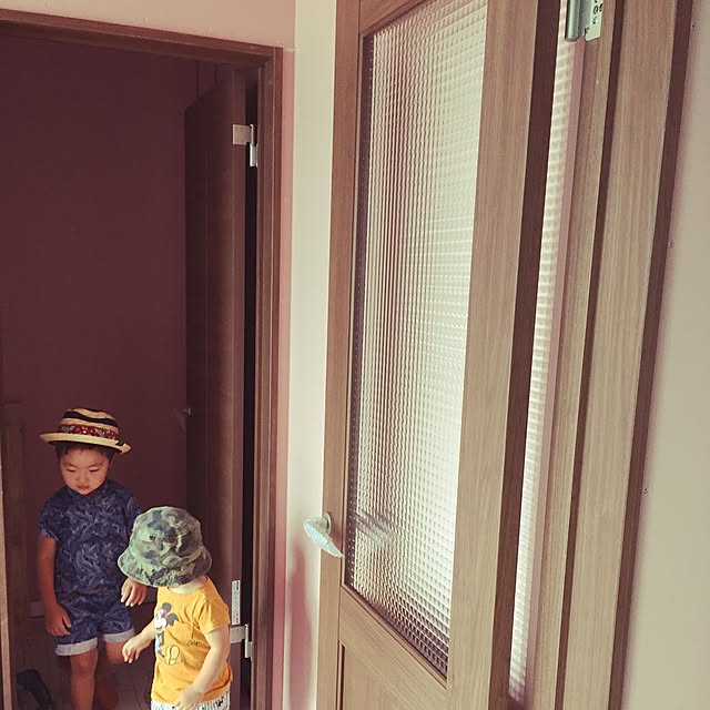 Sayakaさんの実例写真