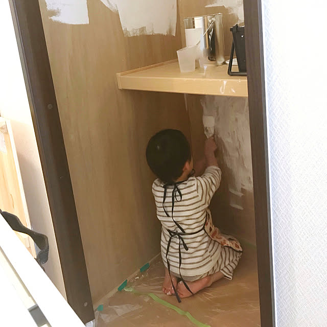 pannalさんの実例写真