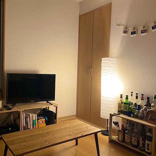 Kei.さんの実例写真