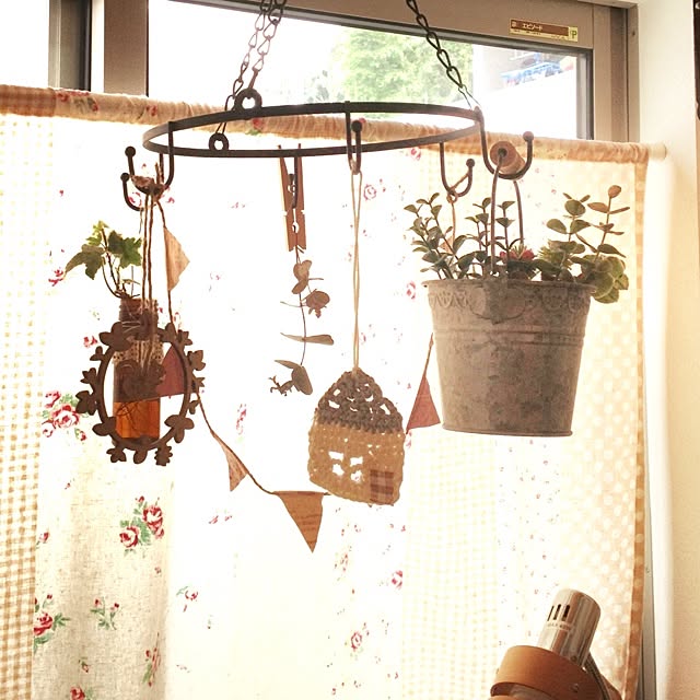 nonnonさんの実例写真