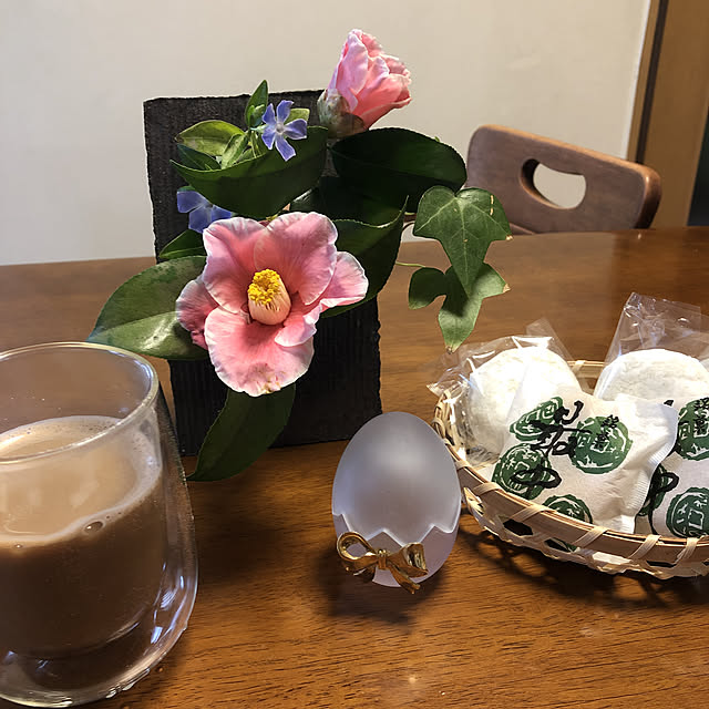 mary_loveさんの実例写真