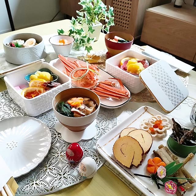YUKKIさんの部屋