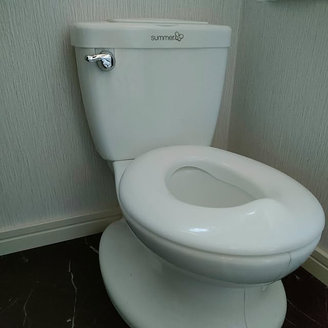 napiさんの部屋