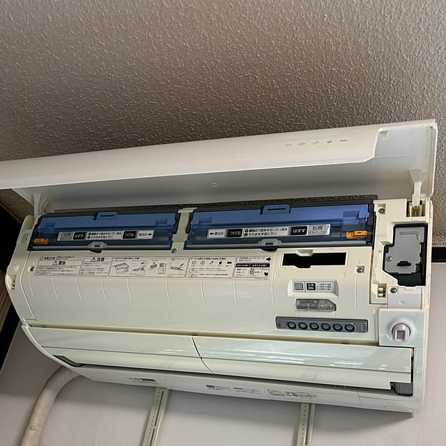 syutmmさんの実例写真