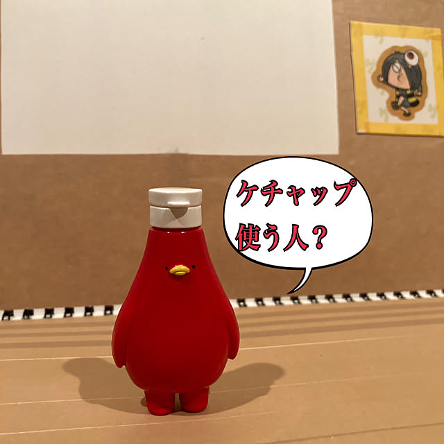 manduonmaさんの実例写真