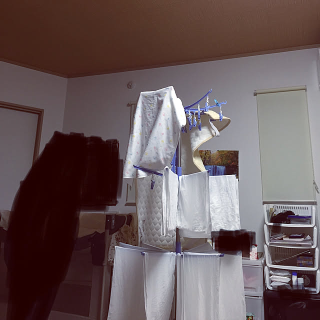 mihhyさんの実例写真