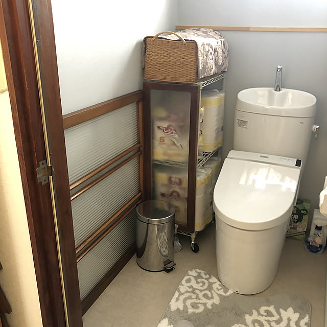 hahaさんの実例写真