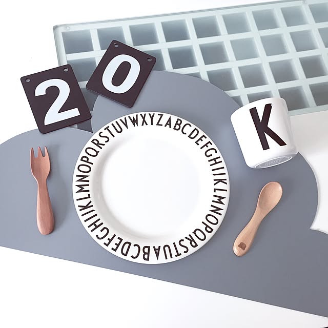 kakihomeさんの実例写真