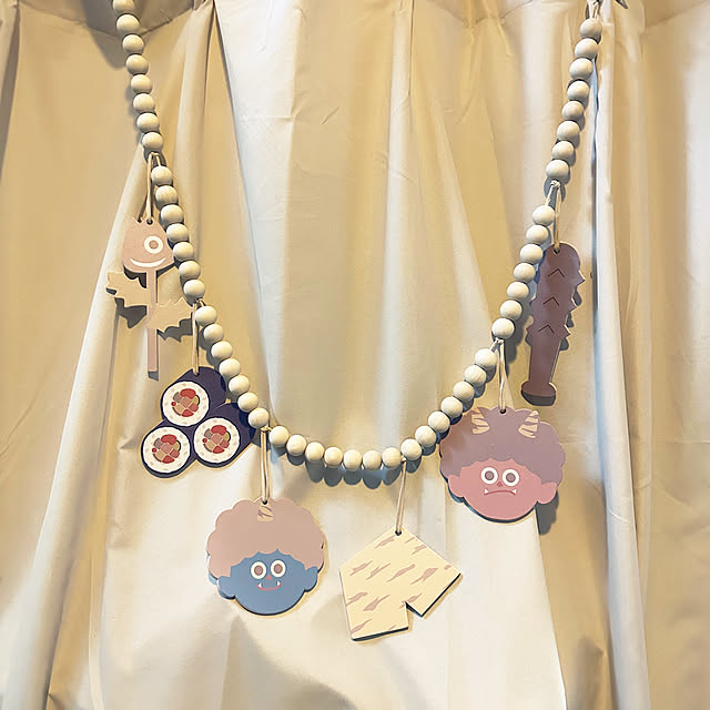 Taeさんの実例写真