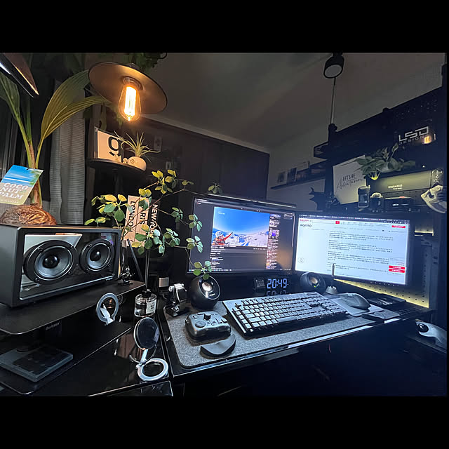 MSHTさんの実例写真