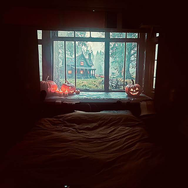 Syuさんの実例写真