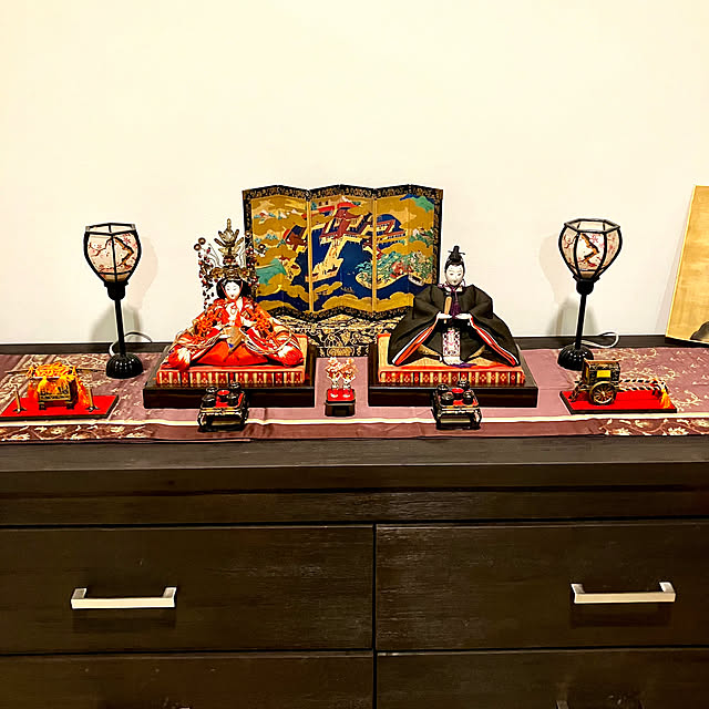 kjktさんの実例写真